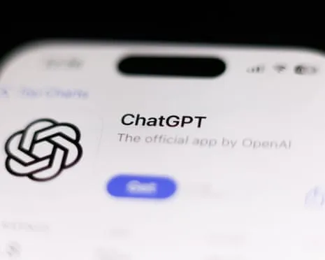 OpenAI Launches Age Verification Technology After Teen Death