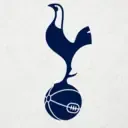 The Gunners and Tottenham Secure Victories as Champions League Action Resumes