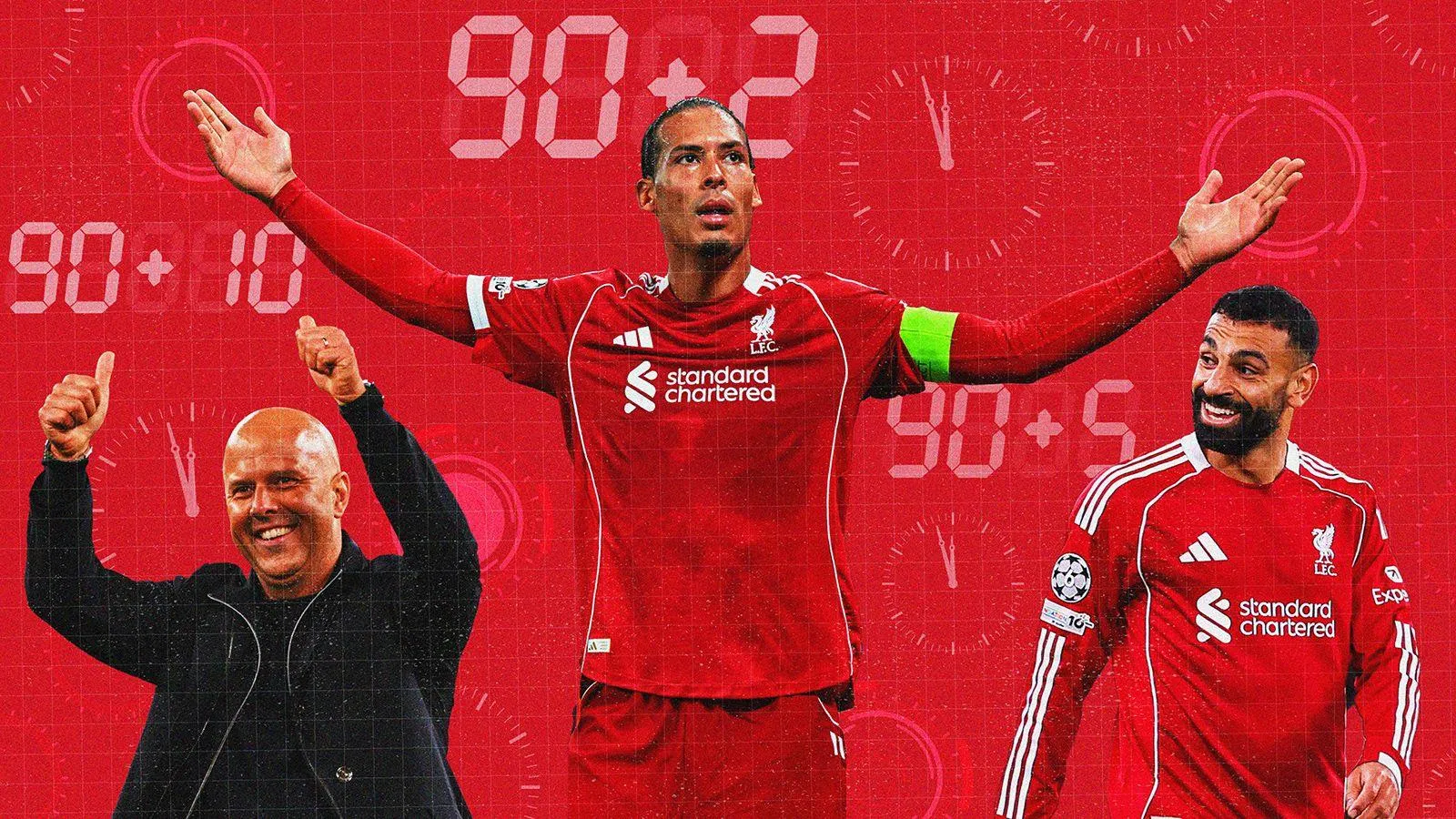Dramatic Finishes: Analyzing The Reds' Remarkable Late-Game Wins