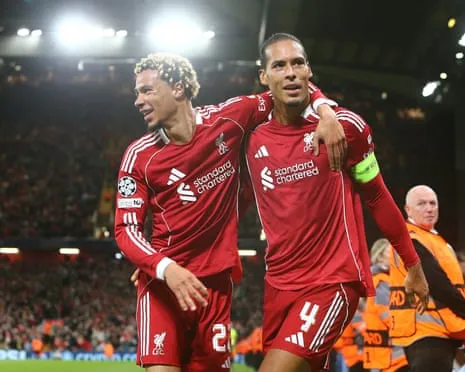 The Reds' Dramatic Victories Prove to be Exciting But Unsustainable