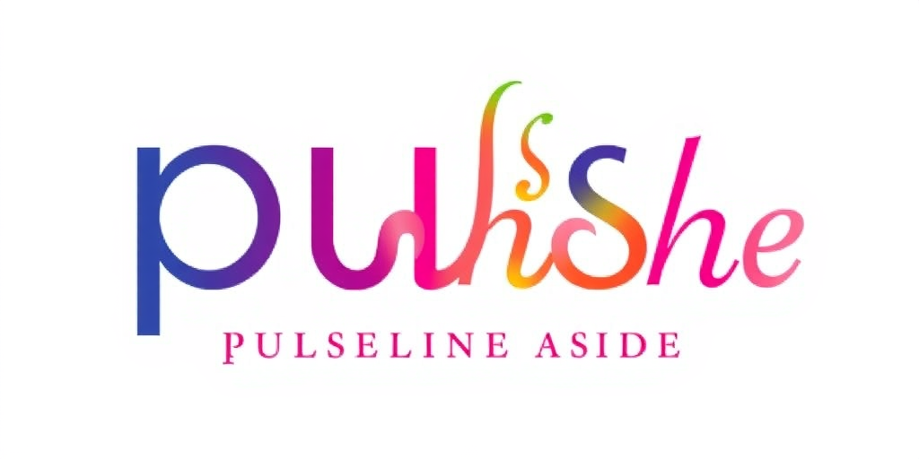 Pulse Panache